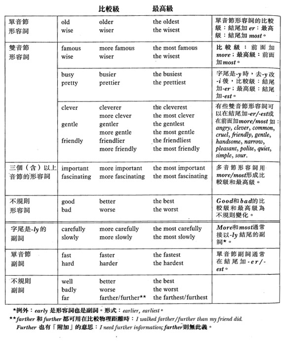 13比較級_p3.jpg